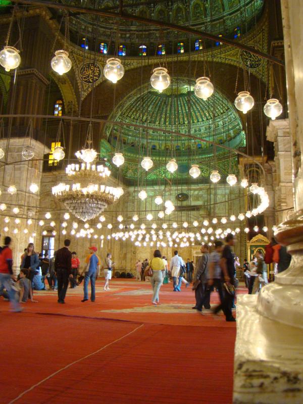 Alabaster-Mosque (2)